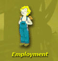 Opportunities for work and study