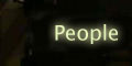 It takes great people...