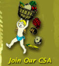Sign up for a share of the bounty